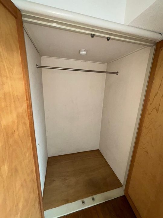 ジュネス姫路Ⅰのその他画像