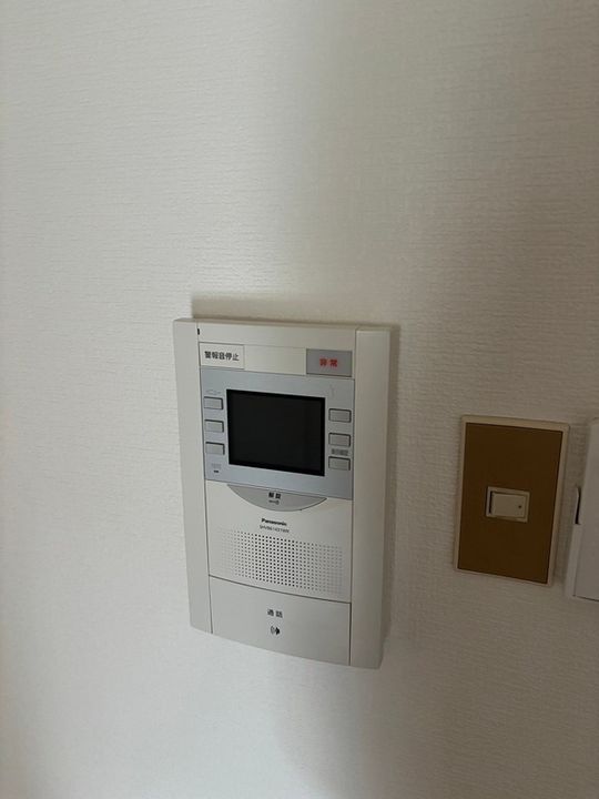 ジュネス姫路Ⅰのその他画像