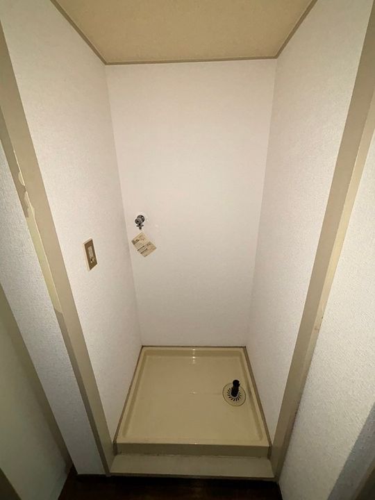 ジュネス姫路Ⅰのその他画像