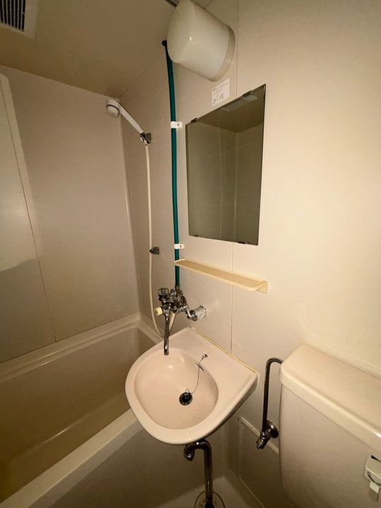 ジュネス姫路Ⅰのその他画像