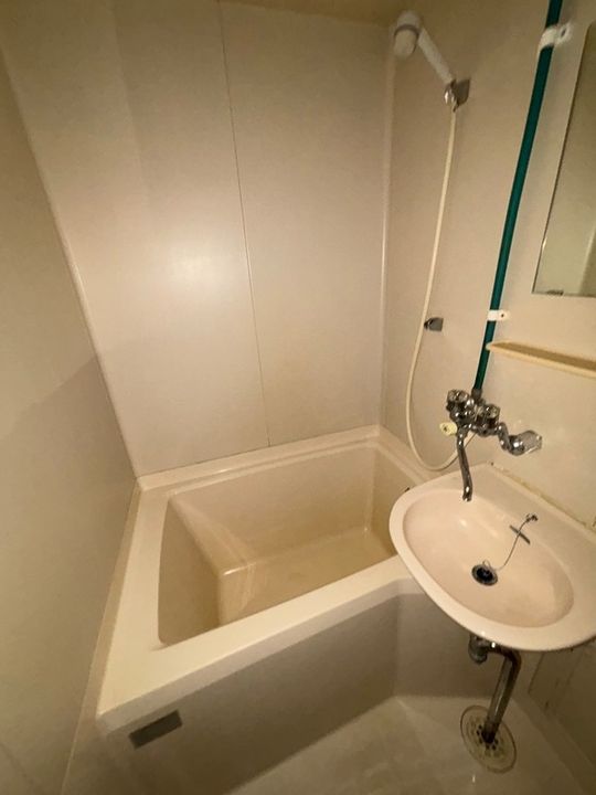 ジュネス姫路Ⅰのその他画像