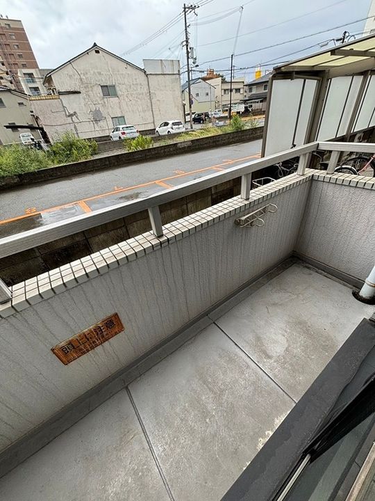 ジュネス姫路Ⅰのその他画像