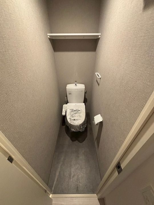 エル・セレーノ新大阪北のその他画像