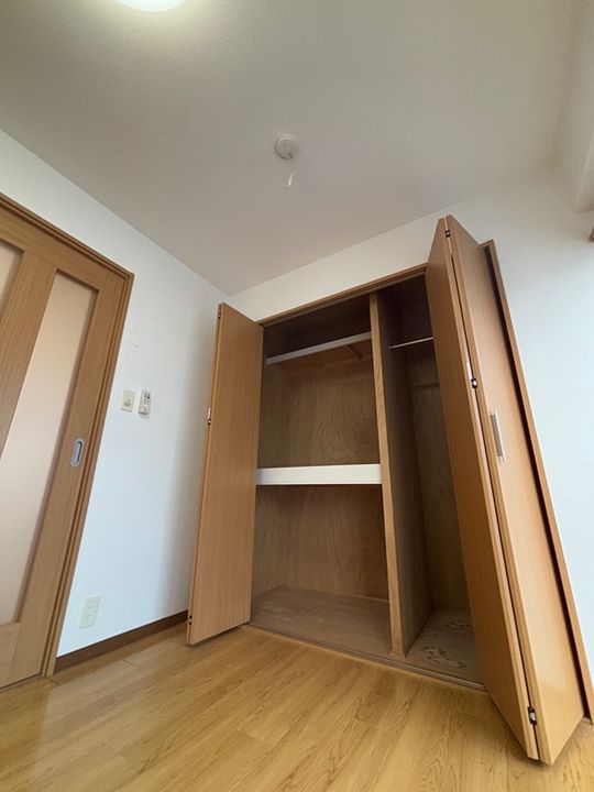 大阪府吹田市広芝町の賃貸マンションのその他画像