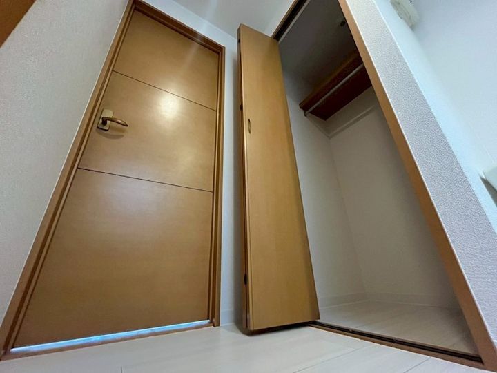 かねまつ庄内ビルのその他画像