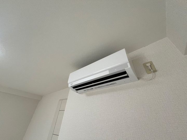 かねまつ庄内ビルのその他画像