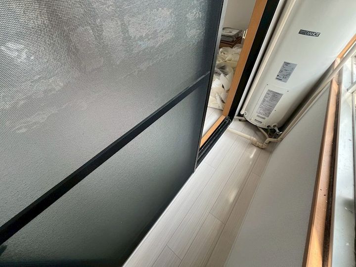 かねまつ庄内ビルのその他画像