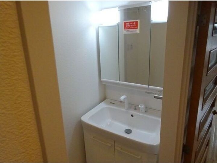 エトワール緑丘のその他画像