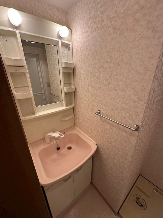 エミールHIROのその他画像