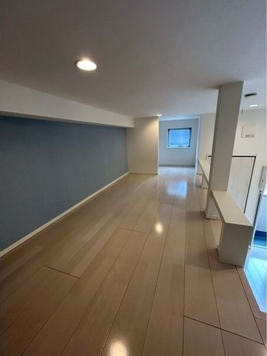 ハーモニーテラス宝山町のその他画像