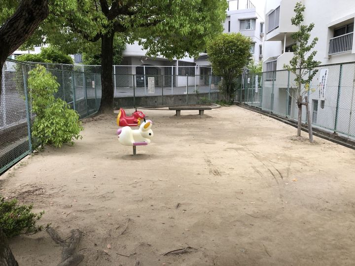 メゾンドール千里泉ヶ丘参号館のその他画像