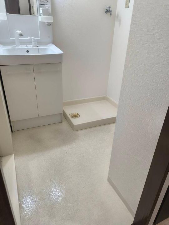 コスモハイツ上野のその他画像