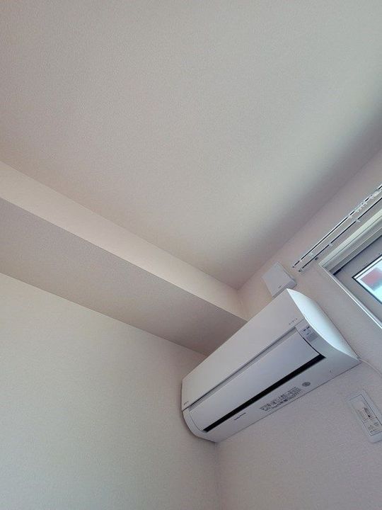 シャンテ春日のその他画像