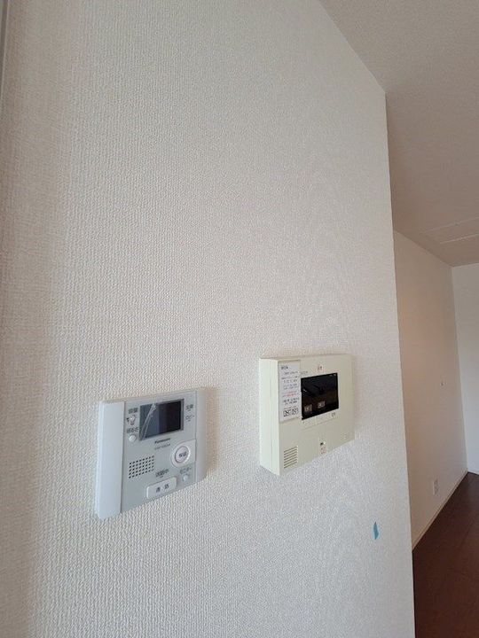 シャンテ春日のその他画像