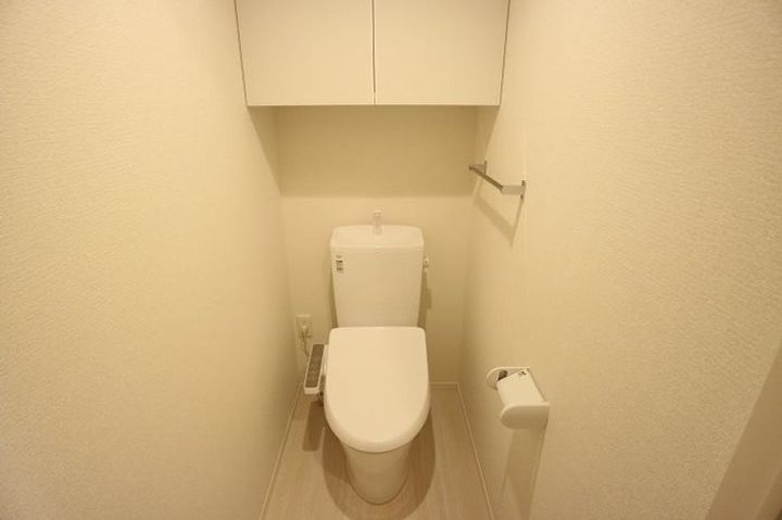 サニーコートのその他画像