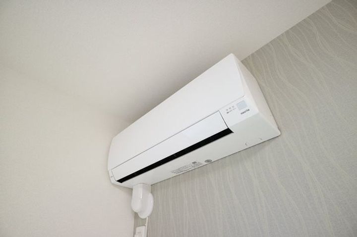 サニーコートのその他画像
