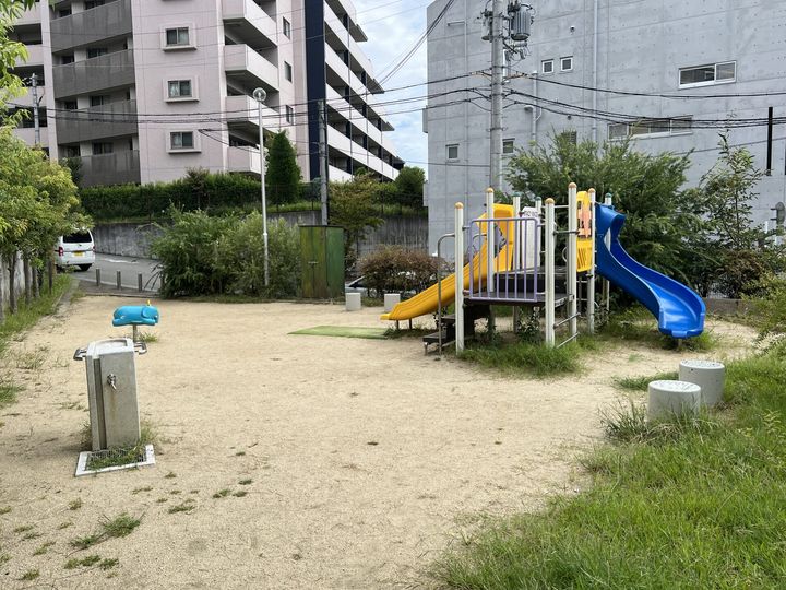 パークホームズ千里中央のその他画像