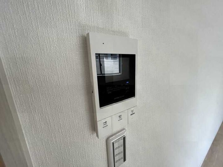 プリヴェ豊中曽根のその他画像