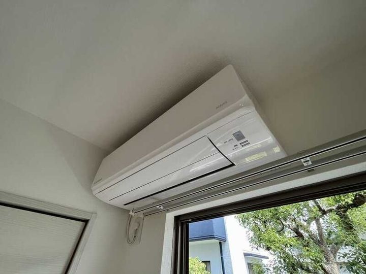 プリヴェ豊中曽根のその他画像