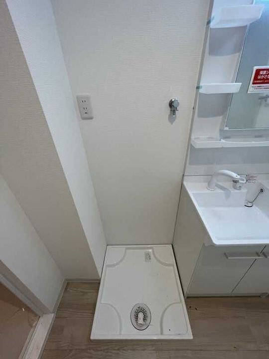 プリヴェ豊中曽根のその他画像