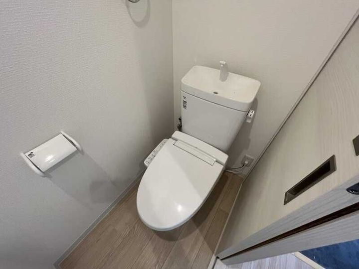 プリヴェ豊中曽根のその他画像