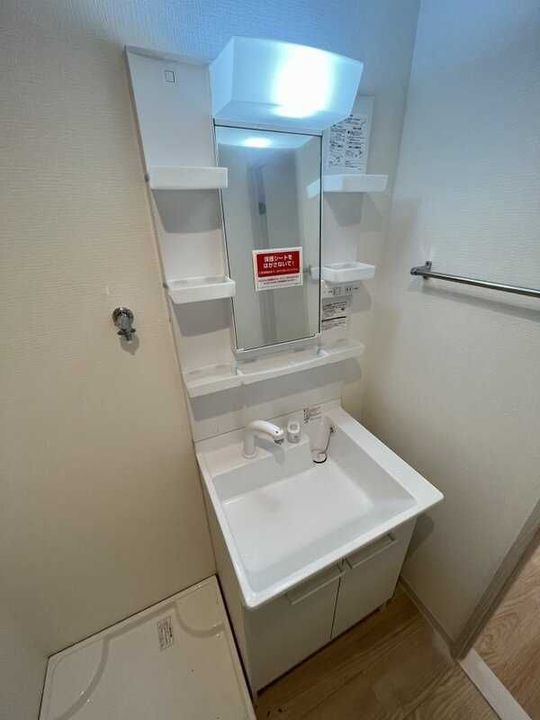 プリヴェ豊中曽根のその他画像