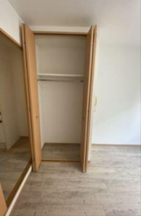 グランメール東淀川のその他画像