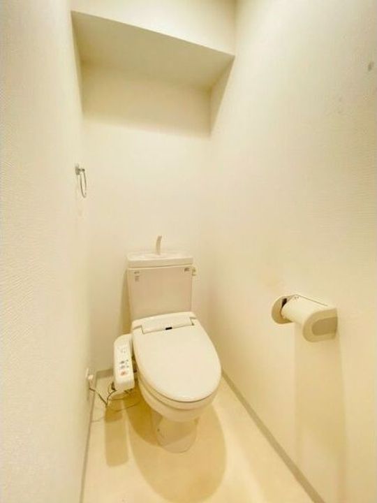 センターポイント吉志部のその他画像