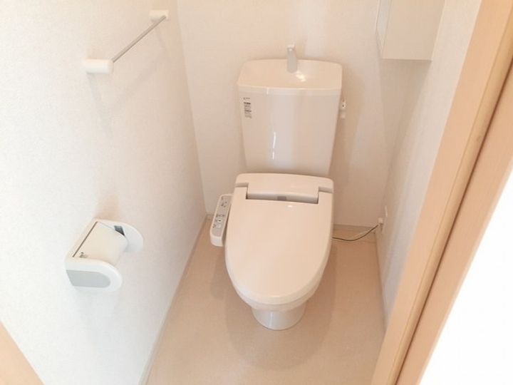 プレウスのその他画像