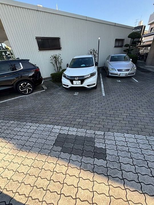 新千里ハイツこうじのその他画像