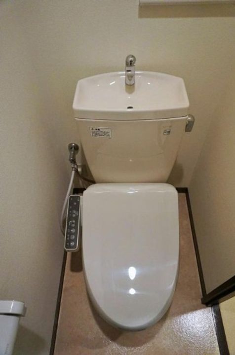 factory−Nのその他画像