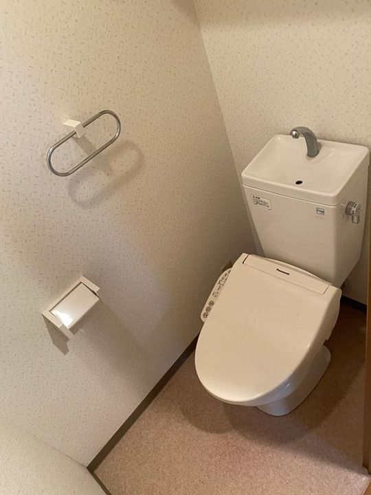 グレイス正雀のその他画像