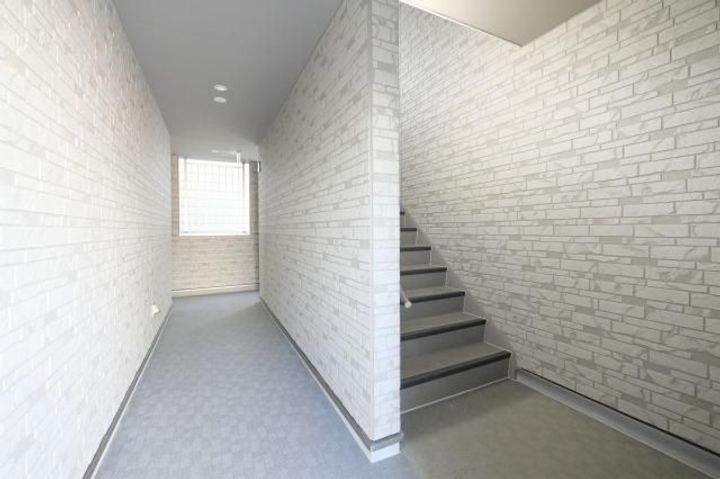 シダー・ホール・ヤマダ TWOのその他画像