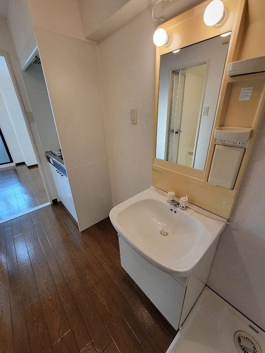 大阪府豊中市服部本町4丁目(マンション)の賃貸物件のその他画像
