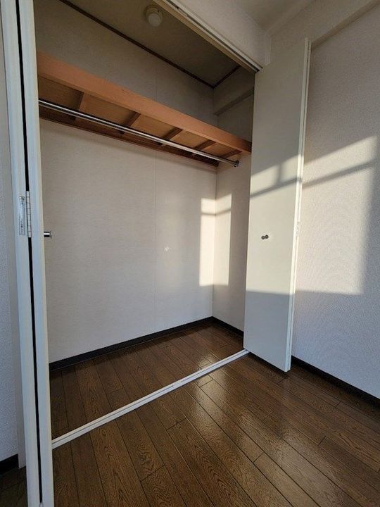 大阪府豊中市服部本町4丁目(マンション)の賃貸物件のその他画像