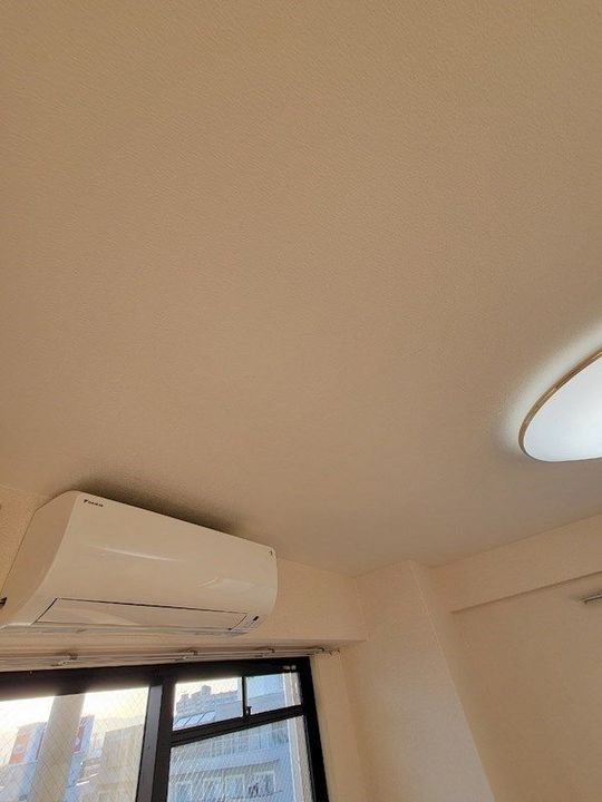 大阪府豊中市服部本町4丁目(マンション)の賃貸物件のその他画像