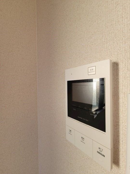 大阪府豊中市服部本町4丁目(マンション)の賃貸物件のその他画像