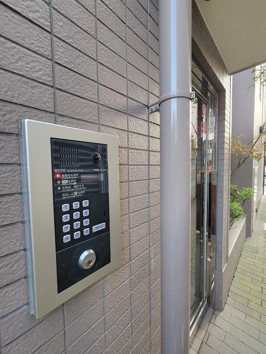 大阪府豊中市服部本町4丁目(マンション)の賃貸物件のその他画像