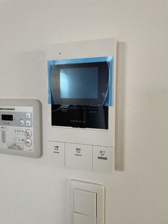 FDS吹田I番館のその他画像