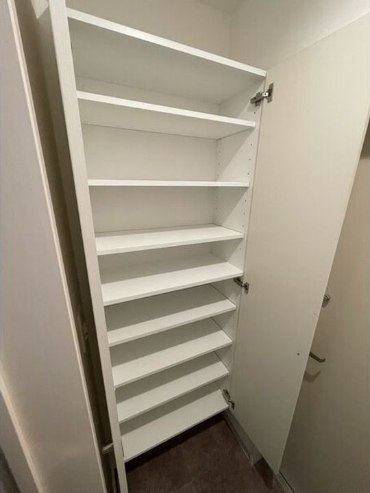 FDS吹田I番館のその他画像