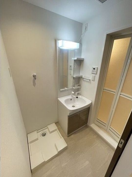 FDS吹田I番館のその他画像