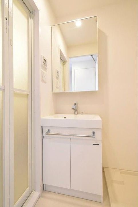 カサルテ吹田青葉丘のその他画像