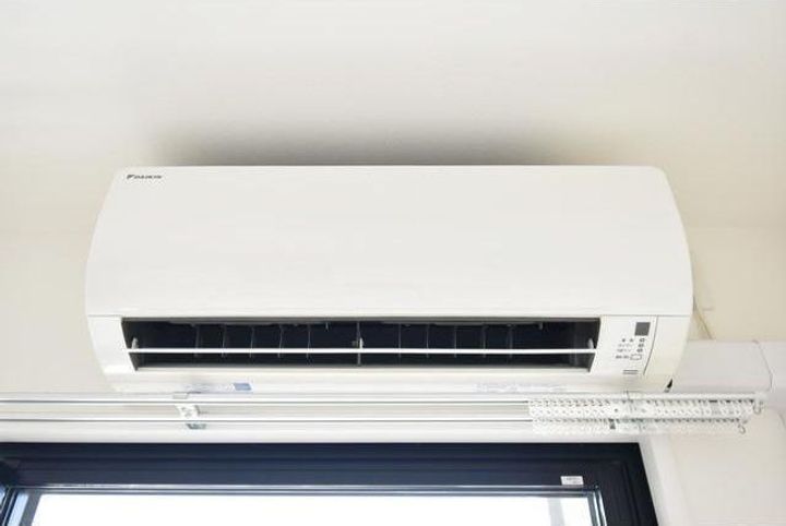 カサルテ吹田青葉丘のその他画像