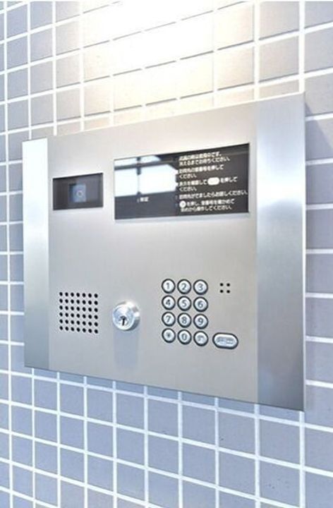 カサルテ吹田青葉丘のその他画像