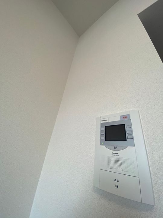 プレサンス新大阪イオリアのその他画像