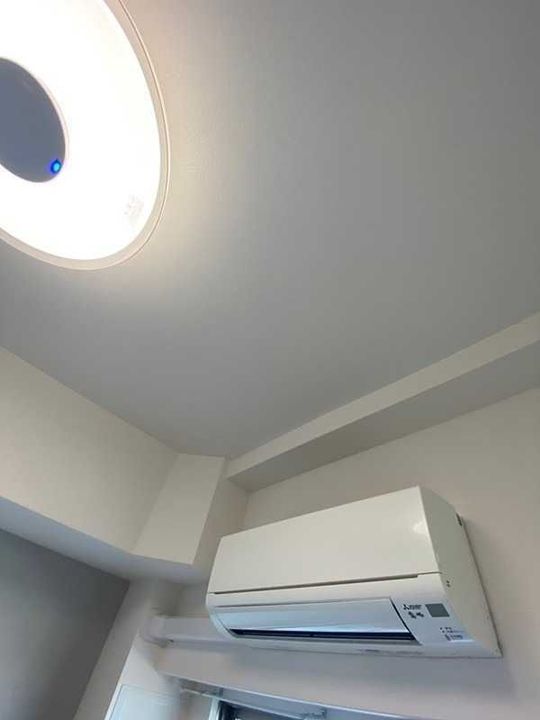 プレサンス新大阪イオリアのその他画像