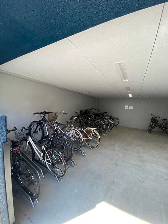 プレサンス新大阪イオリアのその他画像