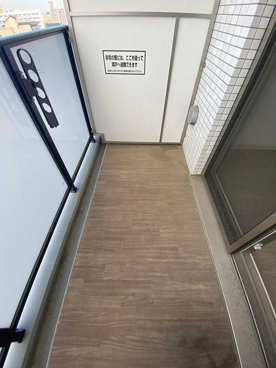 プレサンス新大阪イオリアのその他画像