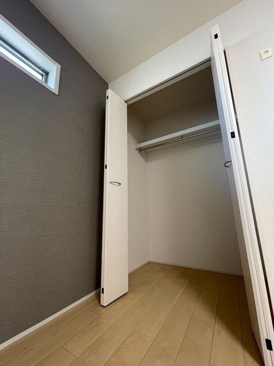 フジパレスJR淡路駅東のその他画像