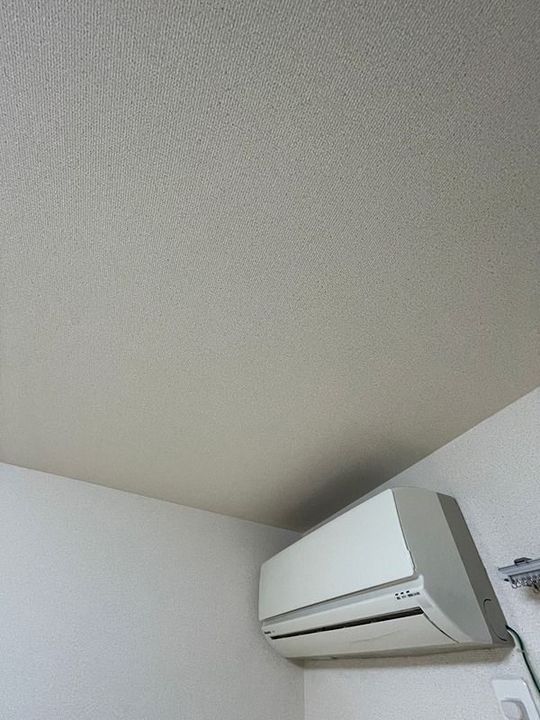 フジパレスJR淡路駅東のその他画像